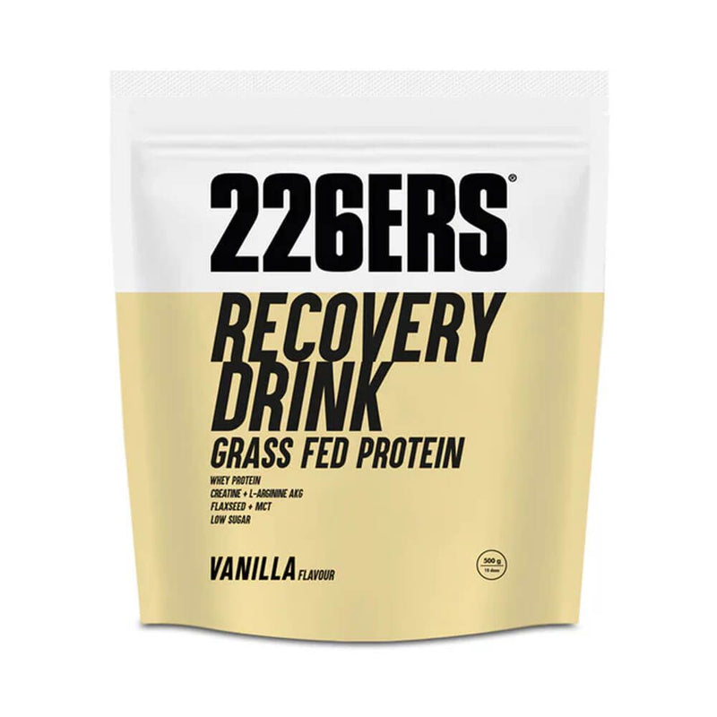 Recovery Drink - 226ERS 1