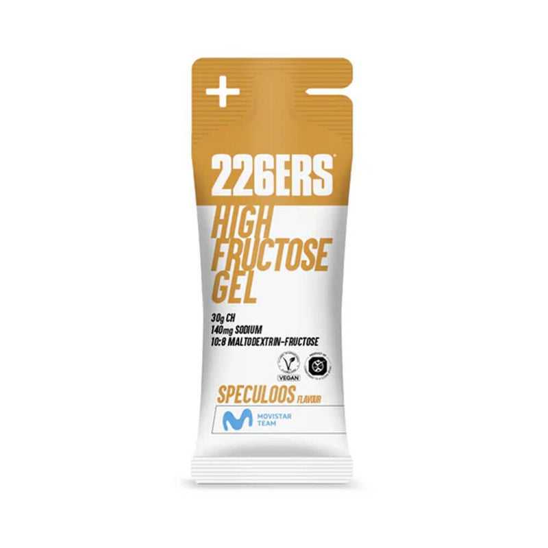 High Fructose Gel - 226ERS 2