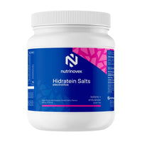 Hidratein Salts Electrolitos