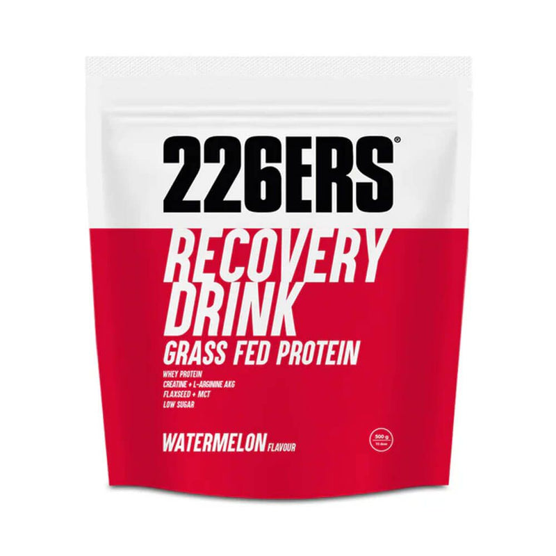 Recovery Drink - 226ERS 5
