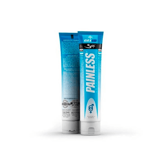 Painless de la marca Sculpt en Cremas Articulares