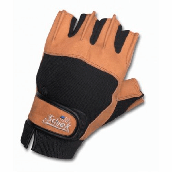 Guantes Power Series 415 - Schiek 0