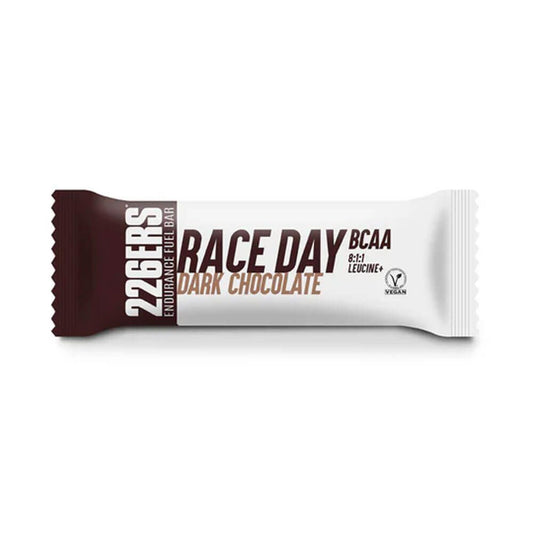 Barrita Race Day BCAA de la marca 226ERS en Ofertas