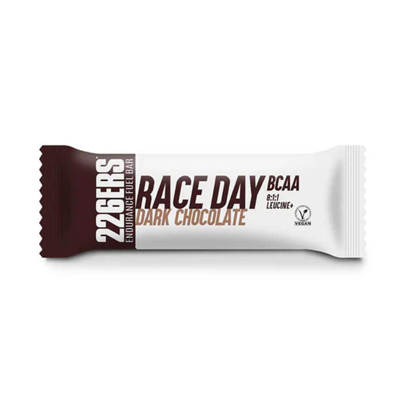 Barrita Race Day BCAA - 226ERS 0