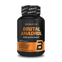 Brutal Anadrol