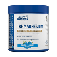 Tri-Magnesio