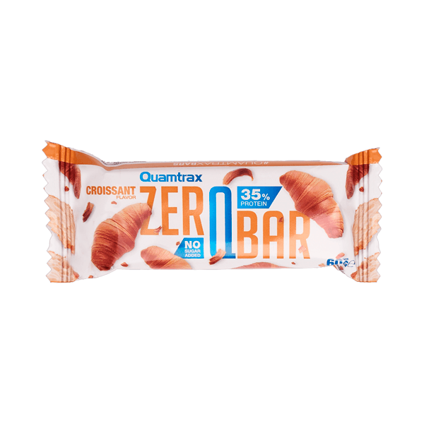 Barrita Zero QBar - Quamtrax 3
