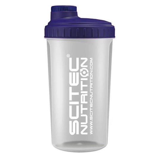 Vaso Mezclador de la marca Scitec Nutrition en Accesorios y Ropa