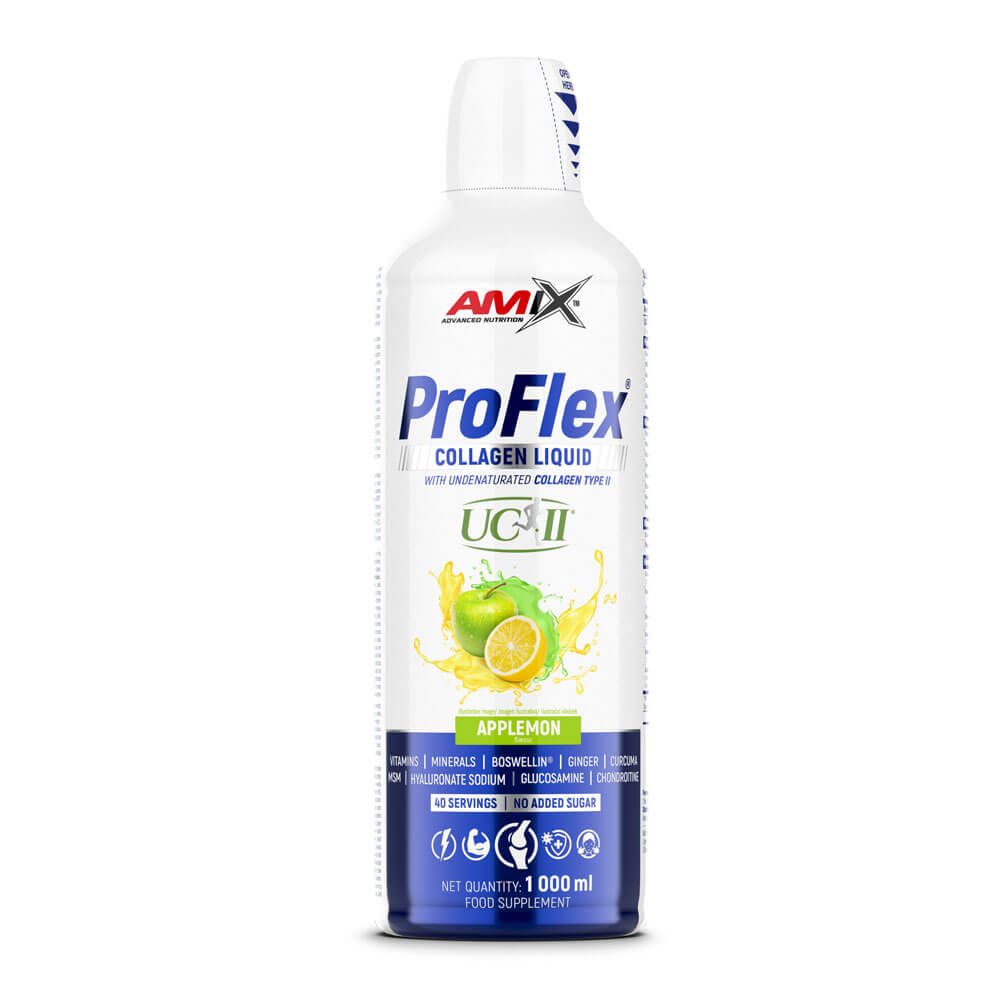 Proflex Colágeno Líquido