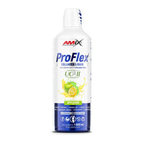 Proflex Colágeno Líquido
