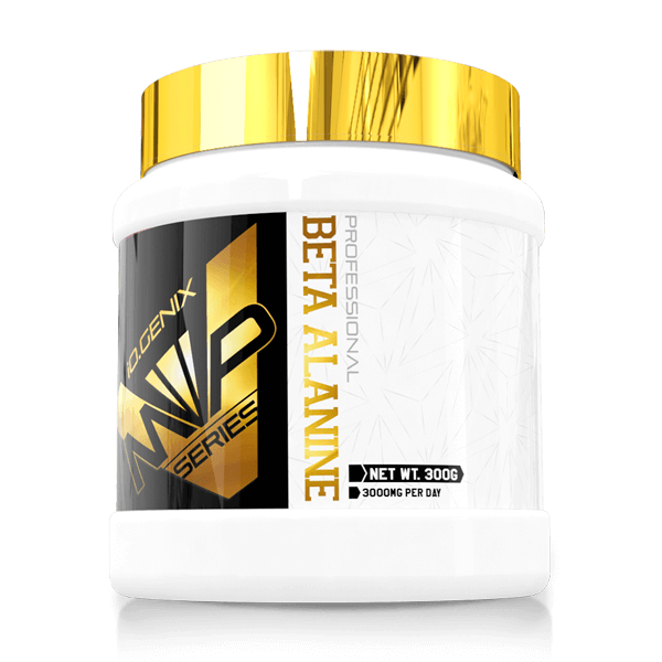 Betalanina Professional - IO.Genix 0