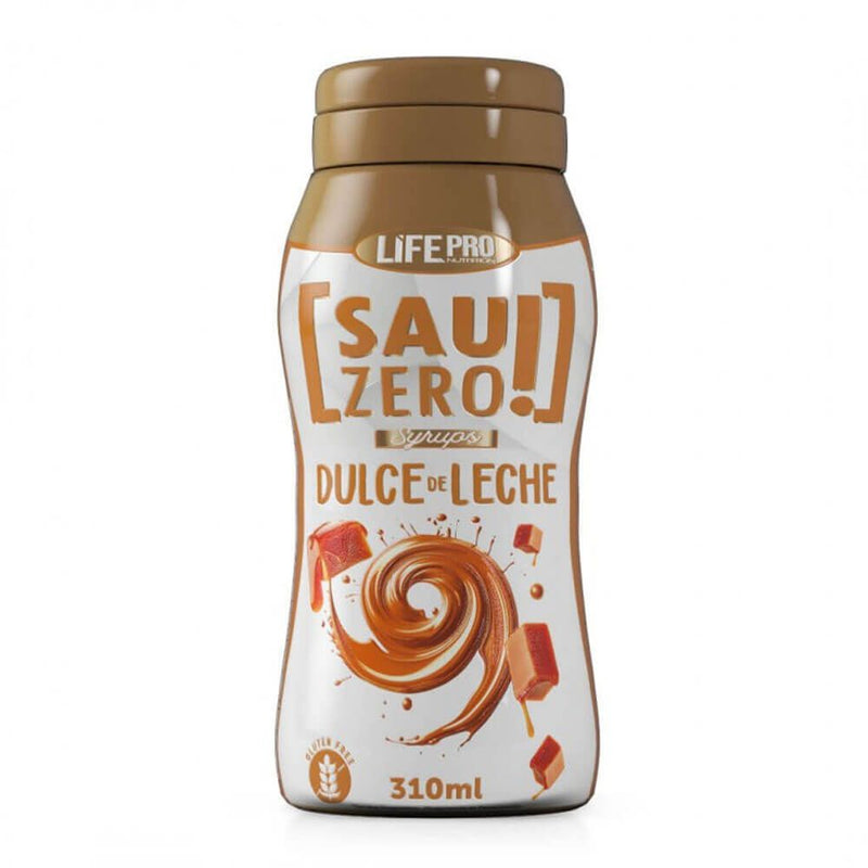Sauzero - LifePRO 14