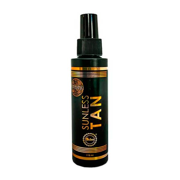Sunless Tan - Jan Tana 0