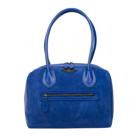 Bolso Isotérmico Elite Collection Bowler de la marca Six Pack Fitness en Outlets