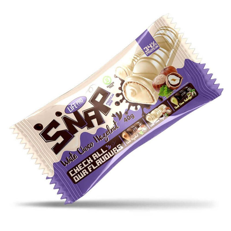 Snap - LifePRO 2