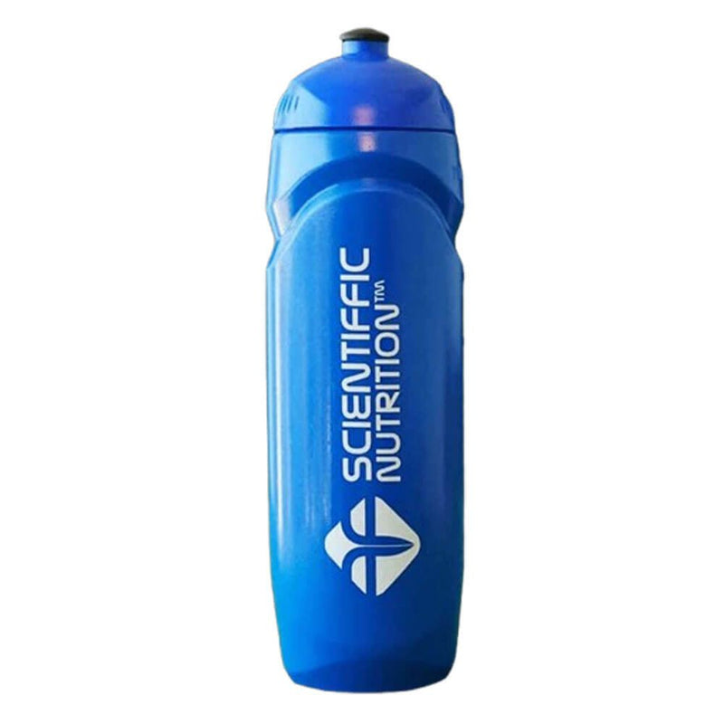 Bidón - Scientiffic Nutrition 1
