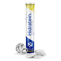 Hidratein Salts Effervescent