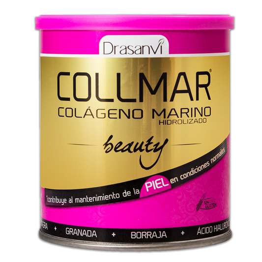 Collmar Beauty de la marca Drasanvi en Colágeno