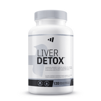 Liver Detox