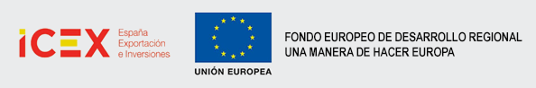 Financiado por