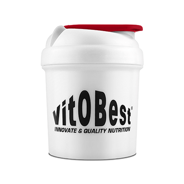 Vaso Mezclador - VitoBest 2