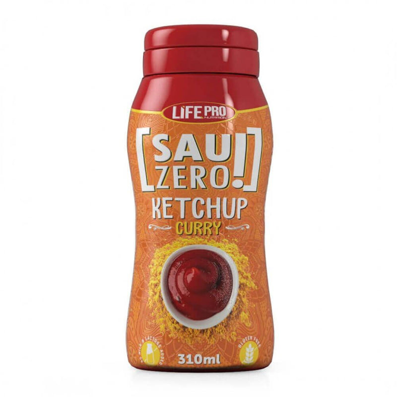 Sauzero - LifePRO 5