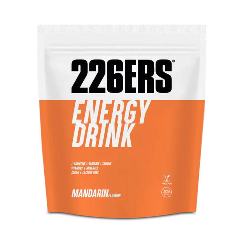 Energy Drink - 226ERS 2