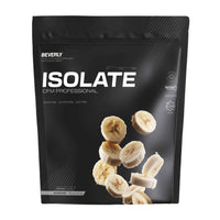 Isolate CFM Professional