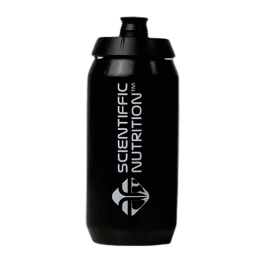 Bidón de la marca Scientiffic Nutrition en Bidones y Botellas