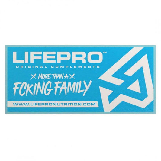 Toalla para gimnasio de la marca LifePRO en Ofertas