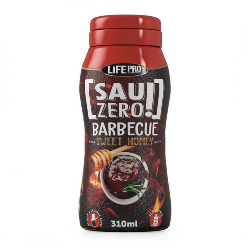 Sauzero - LifePRO 11