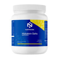 Hidratein Salts Electrolitos