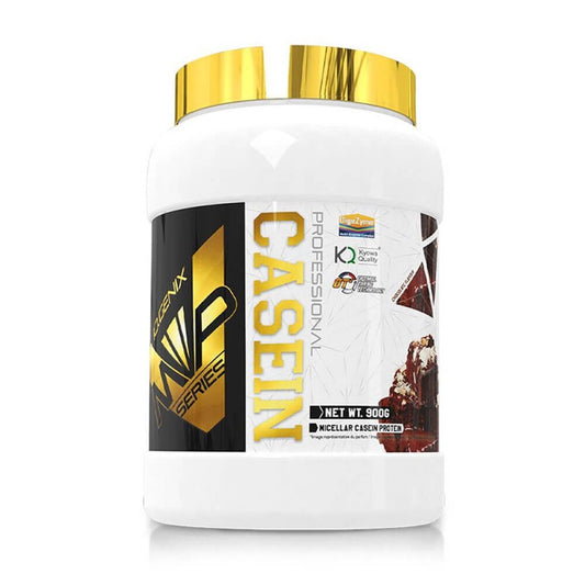 Caseína Profesional de la marca IO.Genix en Caseina