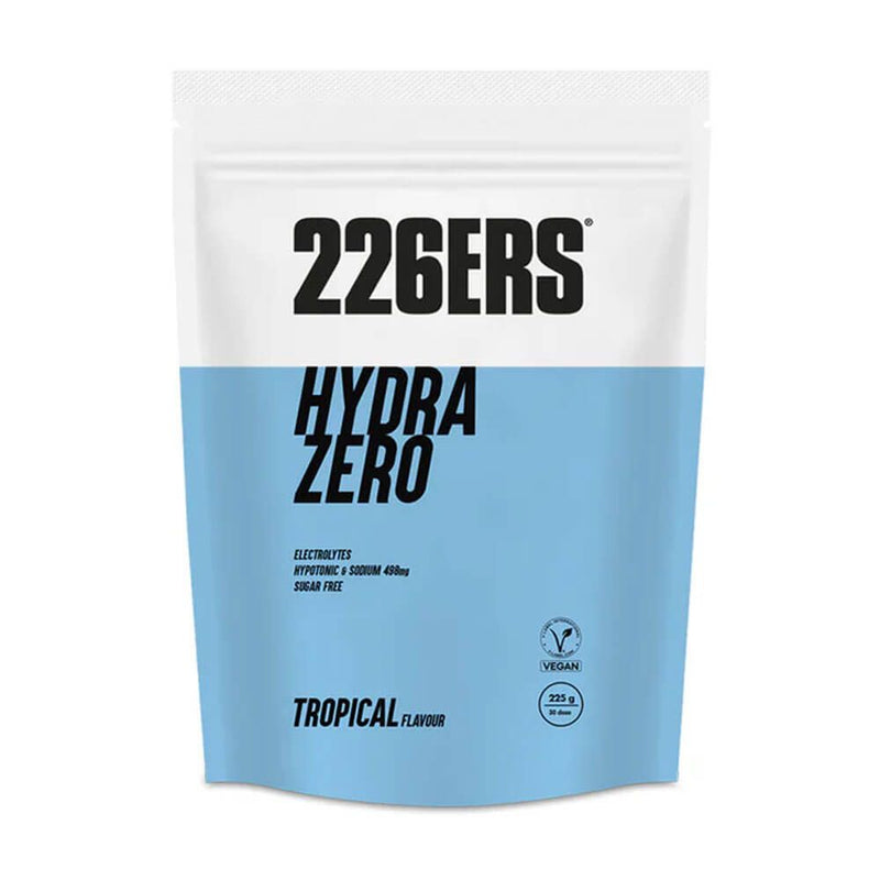 Hydrazero Drink - 226ERS 3