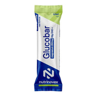 Barrita Glucobar Magnesio 250Mg