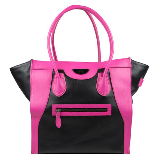 Bolso Isotérmico Elite Collection Tote de la marca Six Pack Fitness en Outlets