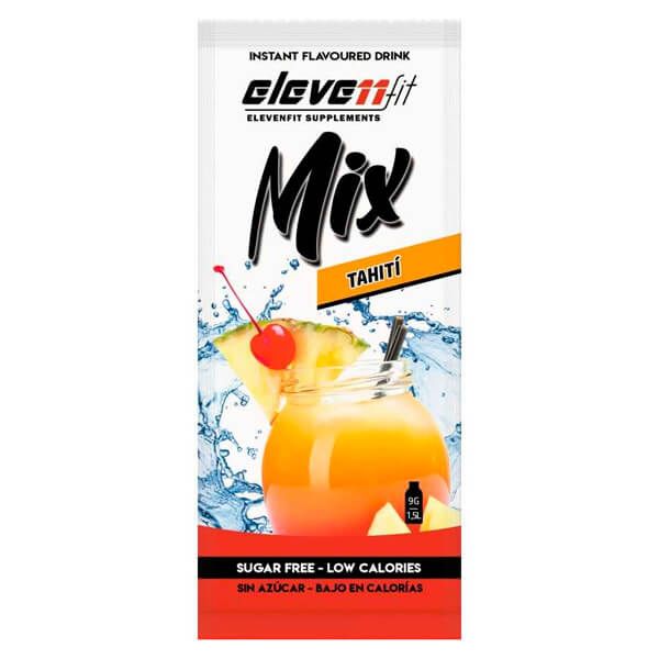 Mix - Eleven Fit 61