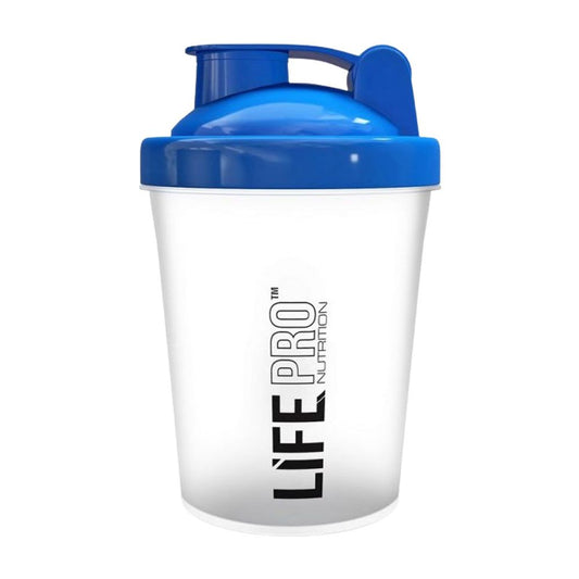Vaso Mezclador Mini de la marca LifePRO en Accesorios y Ropa