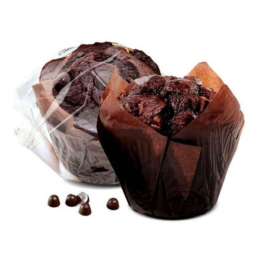 Protein Muffin de la marca LifePRO en Dulces y galletas
