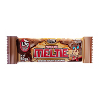 Barrita Meltie Protein Bar