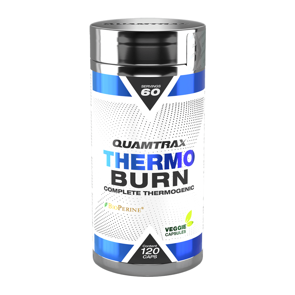 Thermo Burn