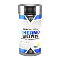 Thermo Burn