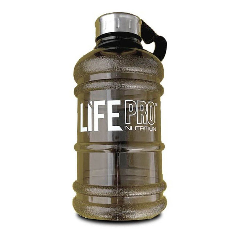 Botella - LifePRO 0