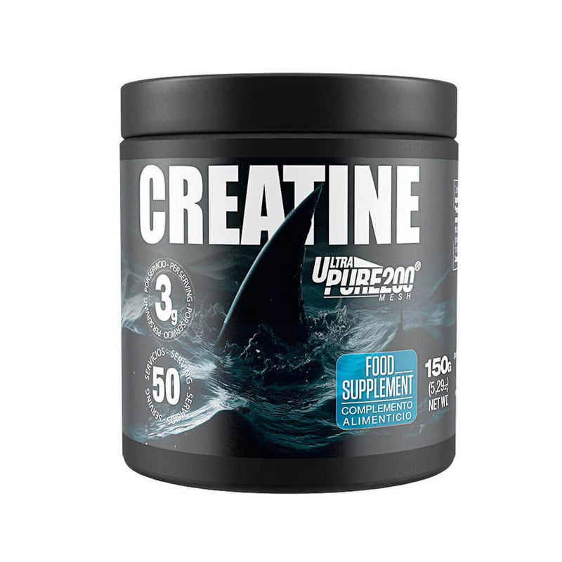 Raw One Creatina Ultra Pure - Zoomad Labs 2