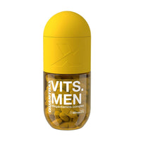 Vitamins Men