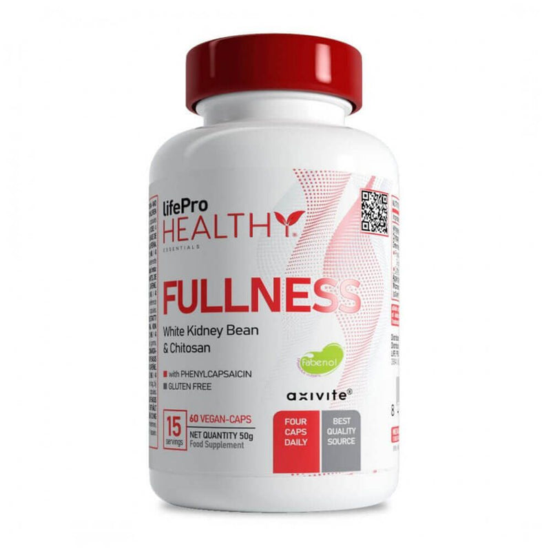 Fullness - LifePRO 0