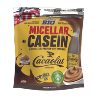 Micellar Casein Cacaolat®