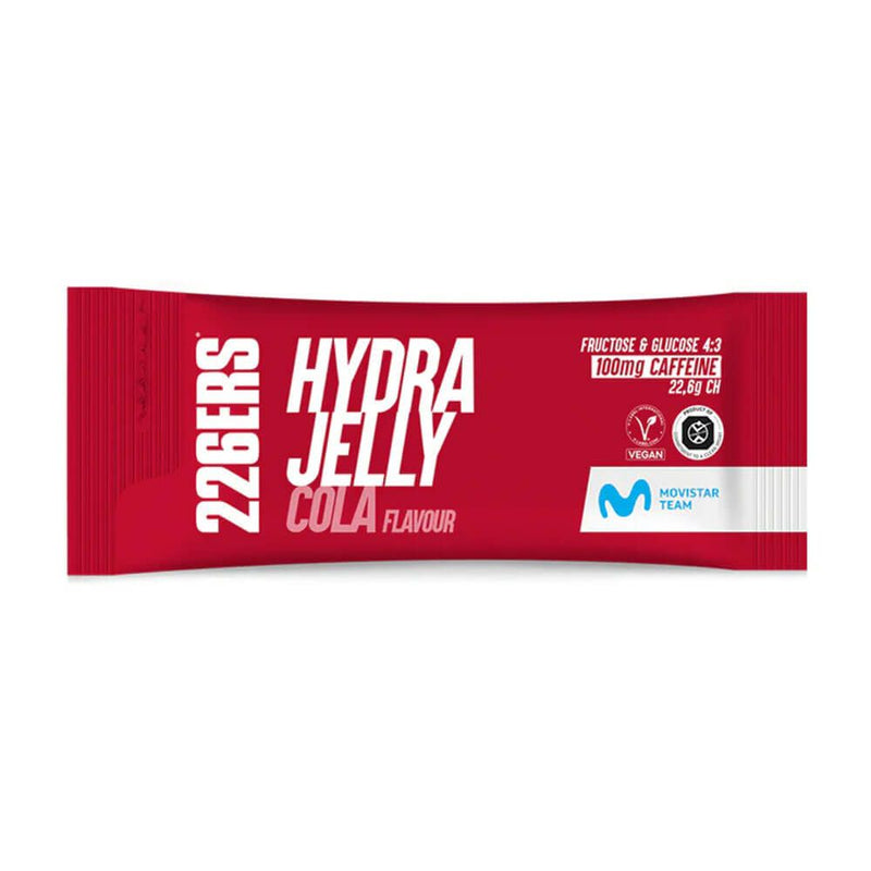 Gel Hydrajelly - 226ERS 1