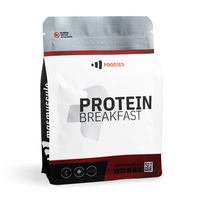 Protein Breakfast Plant (Desayuno Protéico)