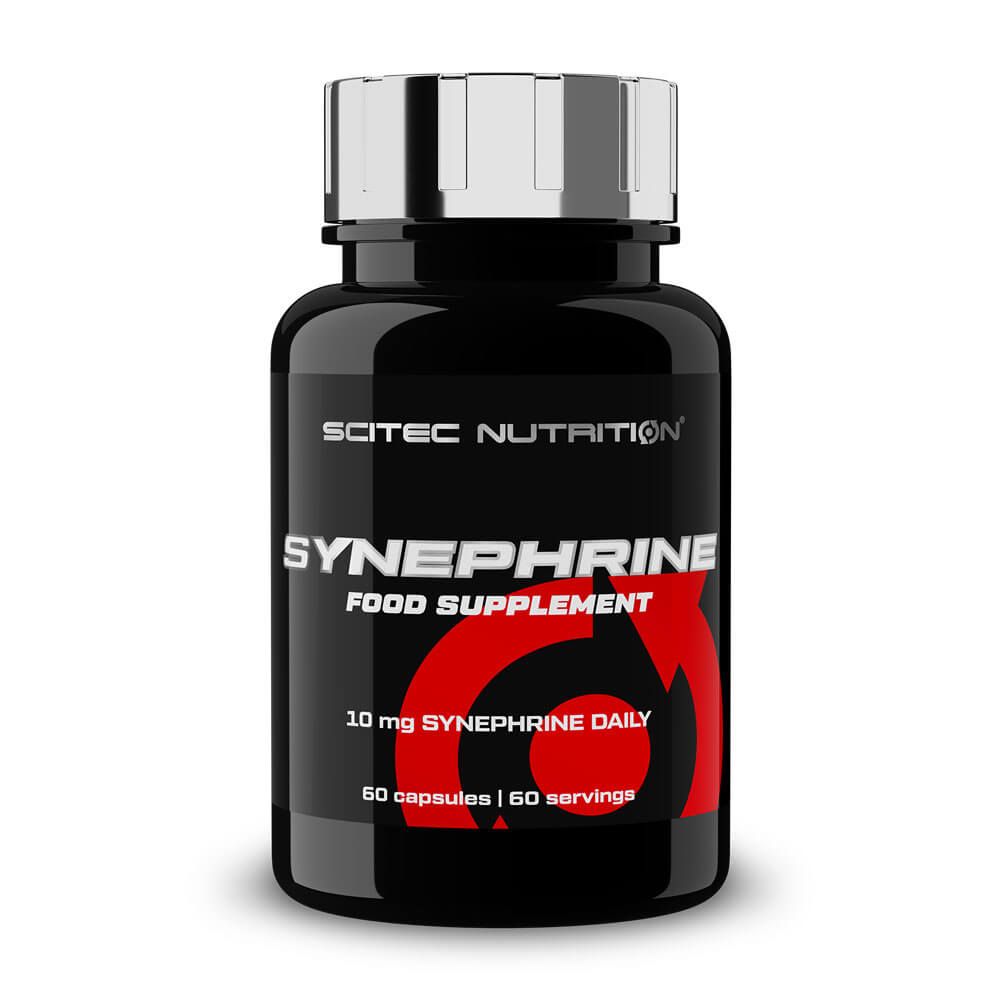 Sinefrina 10Mg